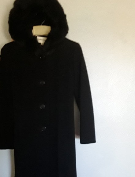 (SOLD) - Picture 2 of 3